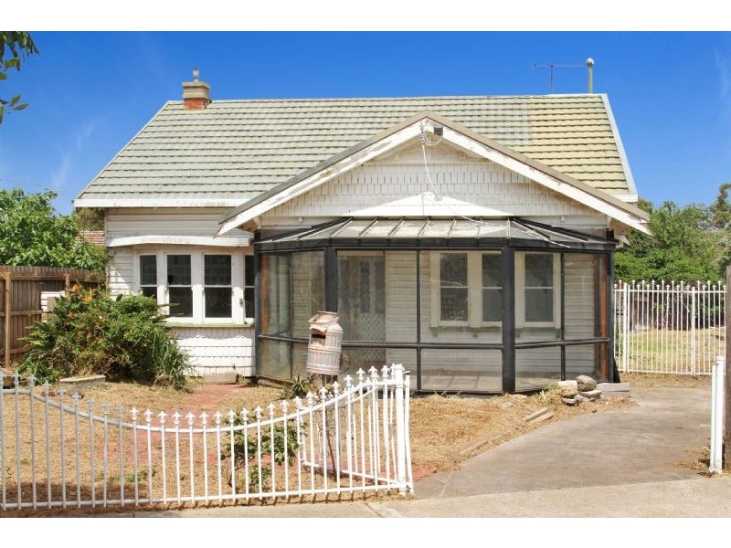 3 Butters Street, Reservoir VIC 3073