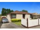 15 Rathcown Road, Reservoir VIC 3073