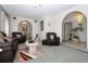 15 Rathcown Road, Reservoir VIC 3073