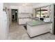 15 Rathcown Road, Reservoir VIC 3073