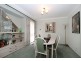 15 Rathcown Road, Reservoir VIC 3073
