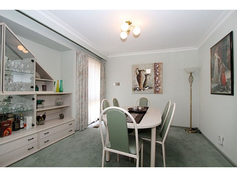 15 Rathcown Road, Reservoir VIC 3073