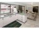 15 Rathcown Road, Reservoir VIC 3073