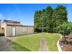 15 Rathcown Road, Reservoir VIC 3073