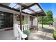 15 Rathcown Road, Reservoir VIC 3073
