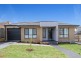1/28 Miranda Road, Reservoir VIC 3073