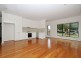 1/28 Miranda Road, Reservoir VIC 3073