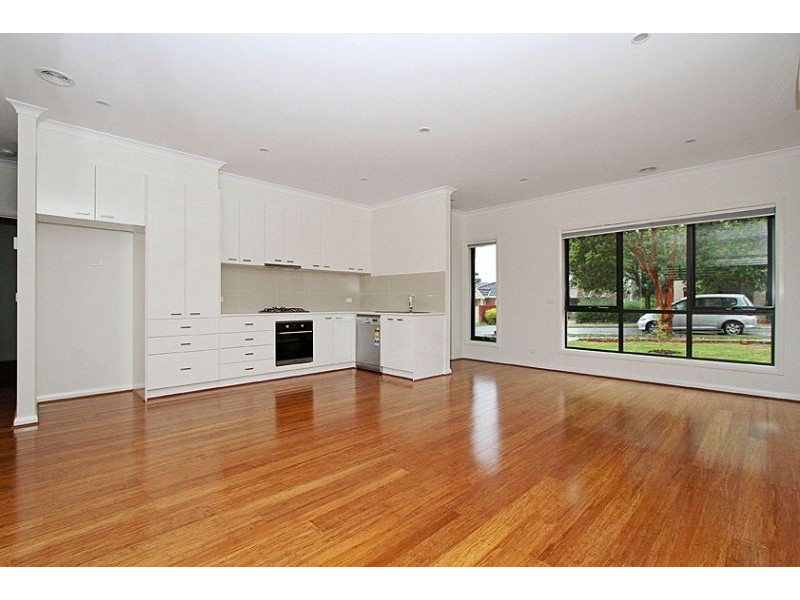 1/28 Miranda Road, Reservoir VIC 3073