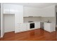 1/28 Miranda Road, Reservoir VIC 3073