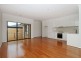 1/28 Miranda Road, Reservoir VIC 3073
