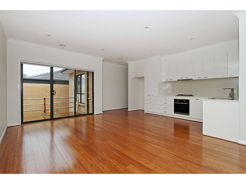 1/28 Miranda Road, Reservoir VIC 3073