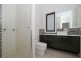 1/28 Miranda Road, Reservoir VIC 3073