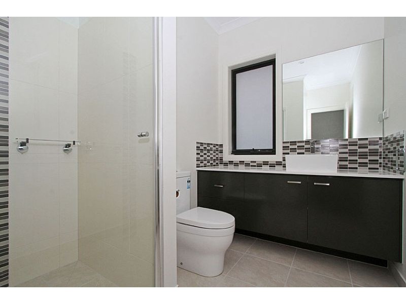 1/28 Miranda Road, Reservoir VIC 3073