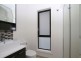 1/28 Miranda Road, Reservoir VIC 3073