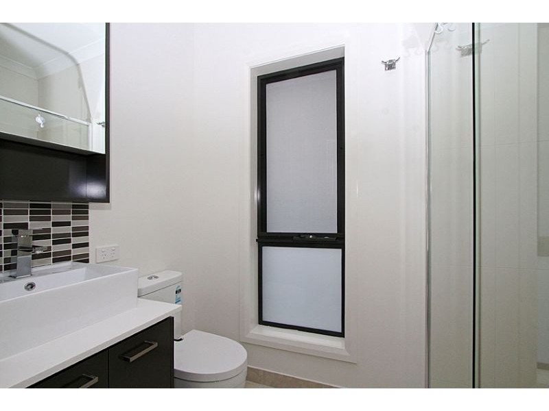 1/28 Miranda Road, Reservoir VIC 3073