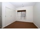 1/28 Miranda Road, Reservoir VIC 3073