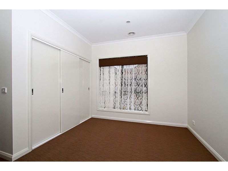 1/28 Miranda Road, Reservoir VIC 3073