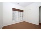 1/28 Miranda Road, Reservoir VIC 3073