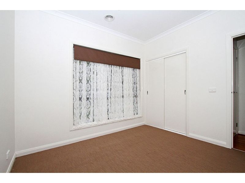 1/28 Miranda Road, Reservoir VIC 3073