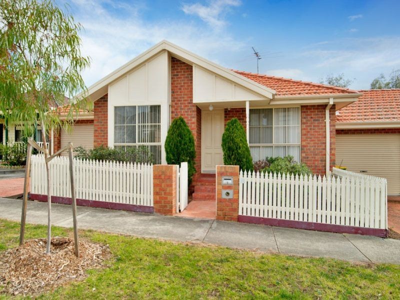 17 Lawson Street, Reservoir VIC 3073