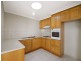 17 Lawson Street, Reservoir VIC 3073