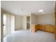 17 Lawson Street, Reservoir VIC 3073