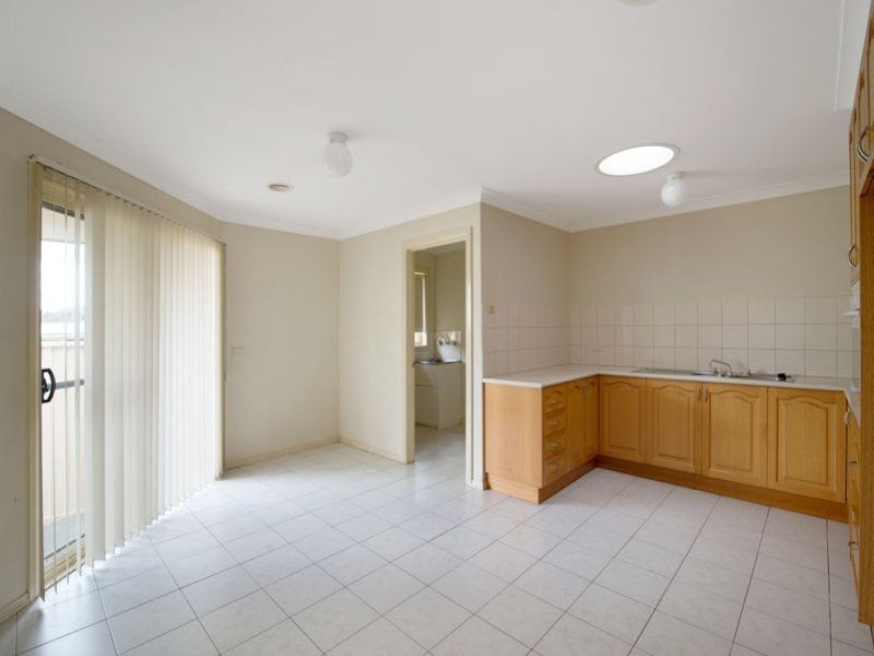 17 Lawson Street, Reservoir VIC 3073