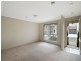 17 Lawson Street, Reservoir VIC 3073