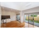 7/86 Royal Parade, Reservoir VIC 3073