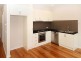 7/86 Royal Parade, Reservoir VIC 3073