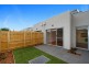 7/86 Royal Parade, Reservoir VIC 3073