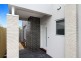 7/86 Royal Parade, Reservoir VIC 3073