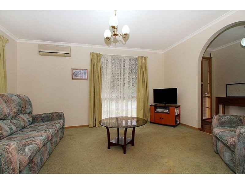 7/6-8 Cleeland Street, Reservoir VIC 3073