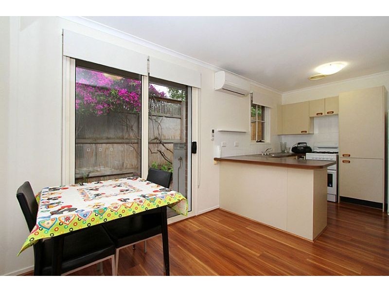 7/6-8 Cleeland Street, Reservoir VIC 3073