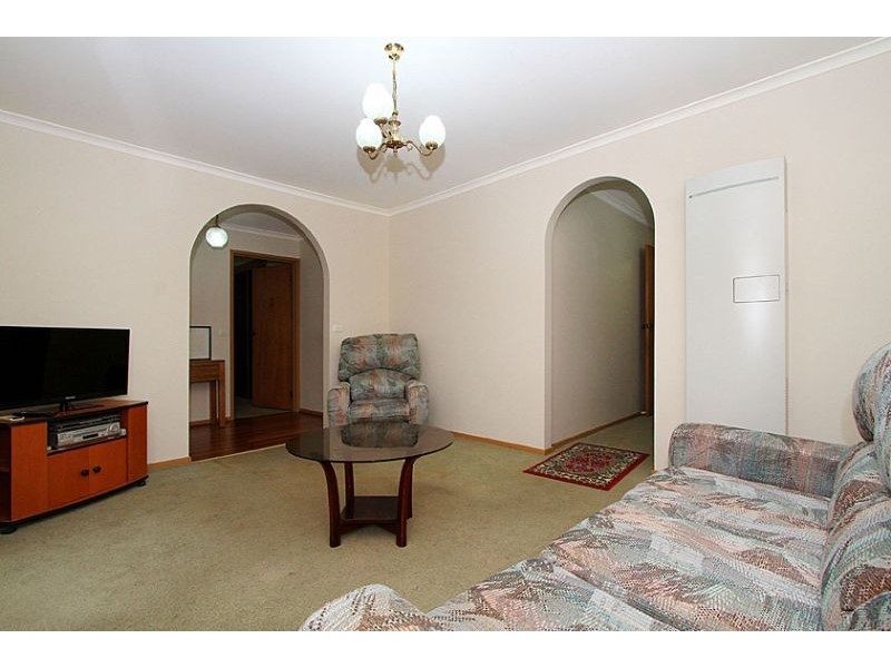 7/6-8 Cleeland Street, Reservoir VIC 3073