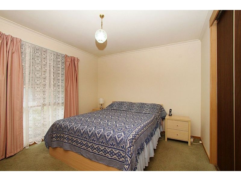 7/6-8 Cleeland Street, Reservoir VIC 3073