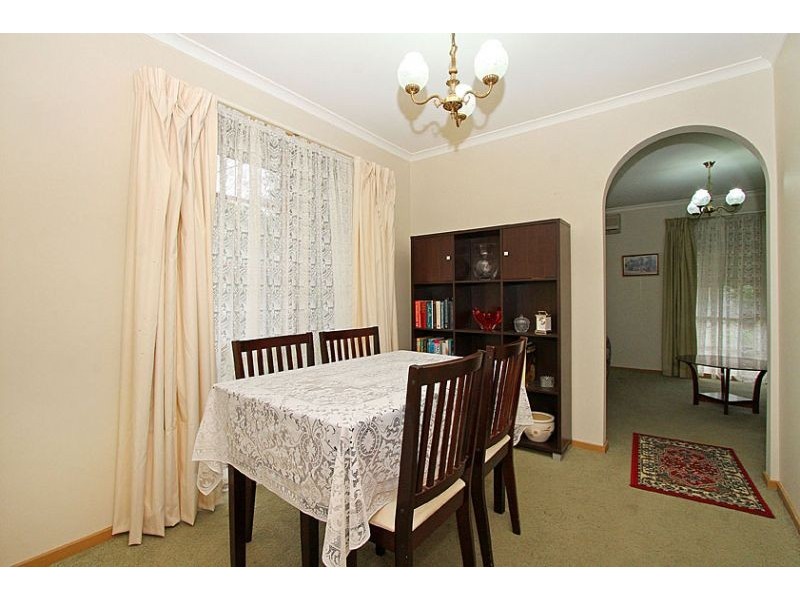 7/6-8 Cleeland Street, Reservoir VIC 3073