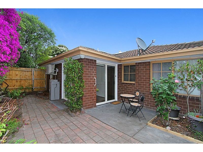 7/6-8 Cleeland Street, Reservoir VIC 3073