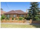 175 Rathcown Road, Reservoir VIC 3073