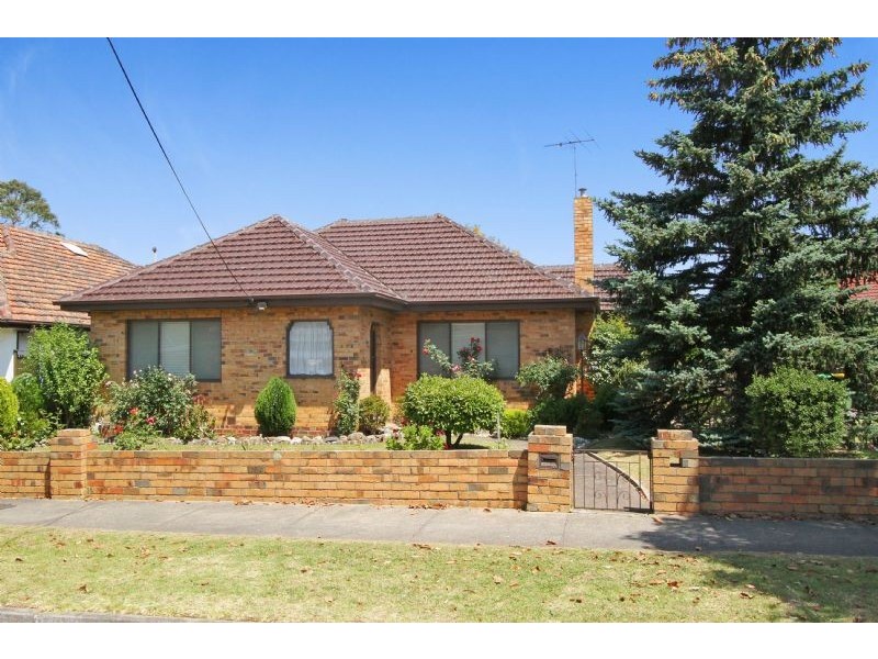 175 Rathcown Road, Reservoir VIC 3073