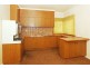 175 Rathcown Road, Reservoir VIC 3073