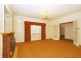 175 Rathcown Road, Reservoir VIC 3073