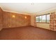 175 Rathcown Road, Reservoir VIC 3073