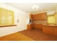 175 Rathcown Road, Reservoir VIC 3073