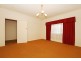 175 Rathcown Road, Reservoir VIC 3073