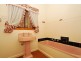 175 Rathcown Road, Reservoir VIC 3073