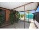 175 Rathcown Road, Reservoir VIC 3073