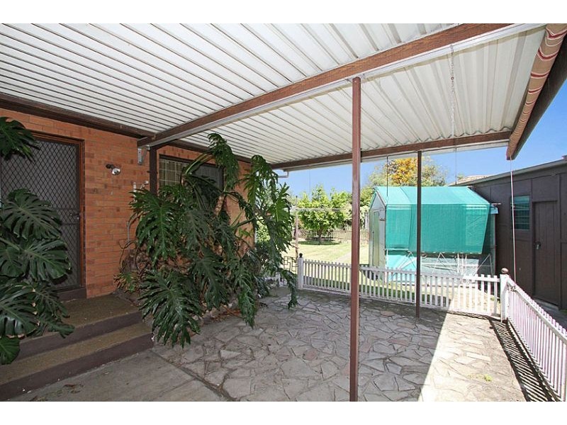 175 Rathcown Road, Reservoir VIC 3073