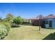 175 Rathcown Road, Reservoir VIC 3073