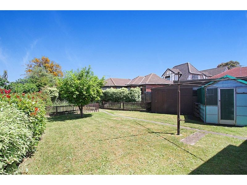 175 Rathcown Road, Reservoir VIC 3073